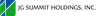 JG Summit Holdings logo