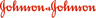 Johnson & Johnson Philippines logo