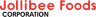 Jollibee Foods Corporation logo