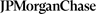JPMorgan Chase logo