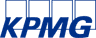 KPMG Philippines logo
