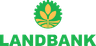 Land Bank of the Philippines logo