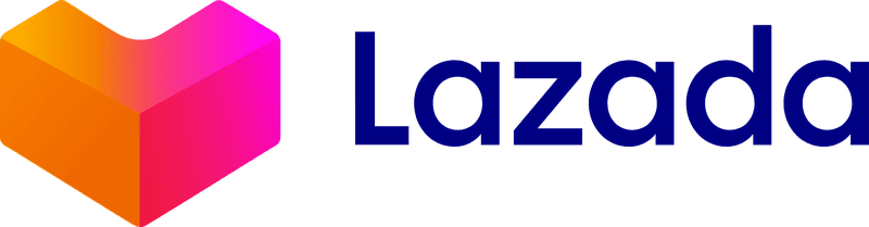 Lazada Philippines