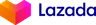 Lazada Philippines logo