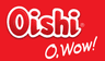Liwayway Marketing Corporation (Oishi) logo