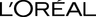 L'Oreal logo