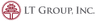 LT Group, Inc. logo