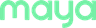 Maya (formerly PayMaya) logo