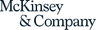 McKinsey & Company logo