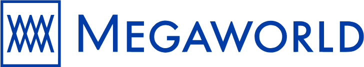 Megaworld Corporation