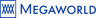 Megaworld Corporation logo