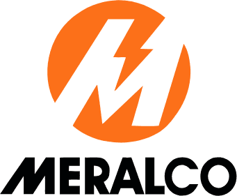 Manila Electric Company (Meralco)
