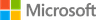 Microsoft Philippines logo