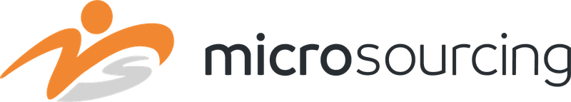 MicroSourcing
