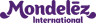 Mondelez International logo