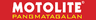 Motolite logo