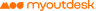 MyOutDesk logo
