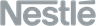 Nestlé logo