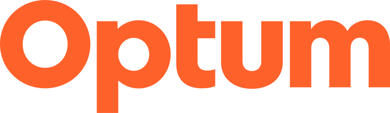 Optum Philippines