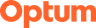 Optum Philippines logo