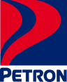 Petron Corporation logo