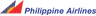 Philippine Airlines logo