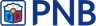 Philippine National Bank logo