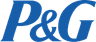 Procter & Gamble logo