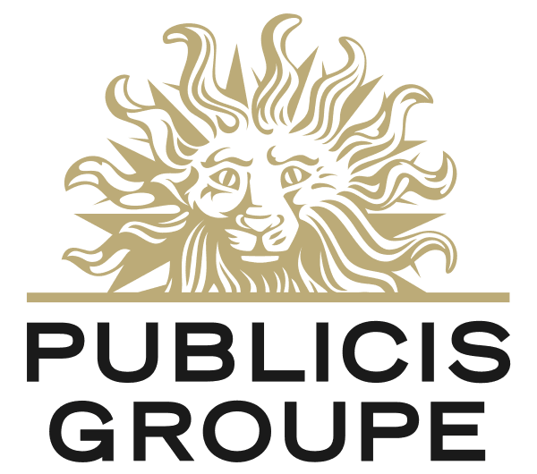 Publicis Groupe