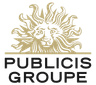Publicis Groupe logo