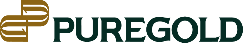Puregold Price Club, Inc.