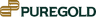 Puregold Price Club, Inc. logo