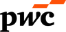 PwC Philippines logo