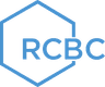 RCBC logo