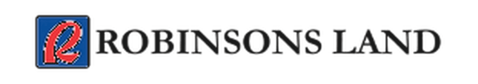 Robinsons Land Corporation