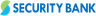 Security Bank logo