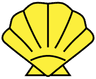 Shell logo