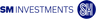 SM Investments Corporation logo