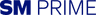 SM Prime Holdings, Inc. logo