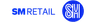 SM Retail, Inc. logo