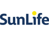 Sun Life Philippines logo