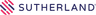 Sutherland Global Services logo