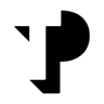 Teleperformance logo