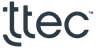 TTEC logo
