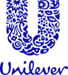 Unilever logo