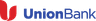 UnionBank logo