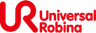 Universal Robina Corporation logo