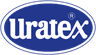 Uratex Philippines logo