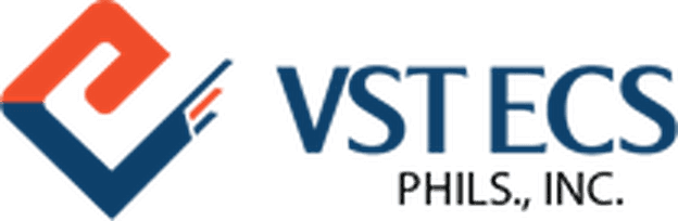 VST ECS Phils., Inc.