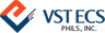 VST ECS Phils., Inc. logo